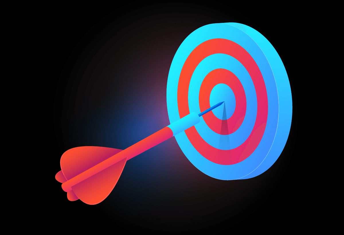 reDO Strategy illustration